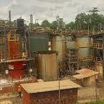 Prestea Sankofa Gold Builds Gh¢3m Tailing Facility